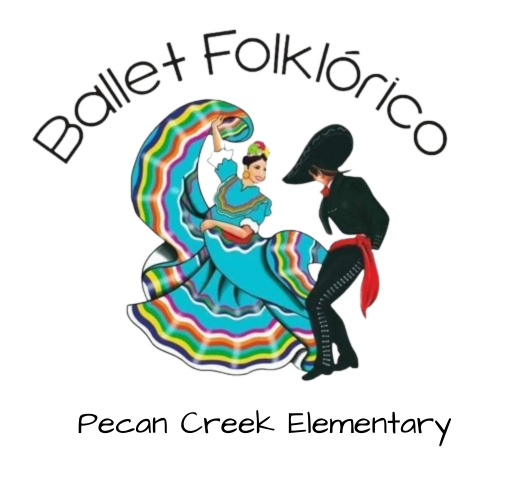 Ballet Folklorico